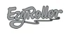 EzyRollers