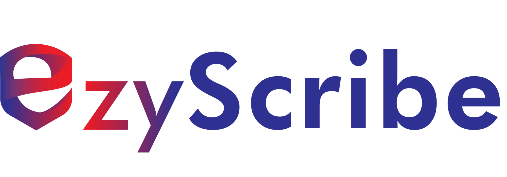 EzyScribe