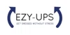 Ezy-Ups