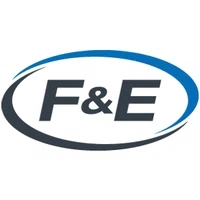 F & E Trading