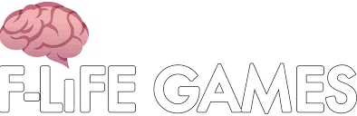 F-Life Games