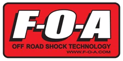F-O-A