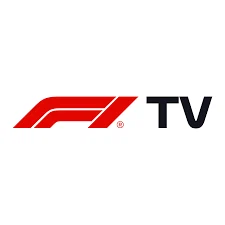F1 TV