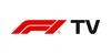 F1 TV