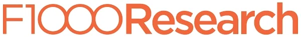 F1000Research