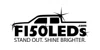 F150LEDs