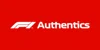 F1 Authentics