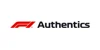 F1 Authentics US