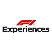 F1 Experiences