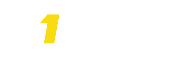 F1RST Automotive Products