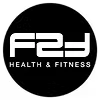 Fit-2-Function Logo for Special Discounts