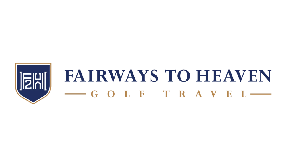 Fairways to Heaven Golf