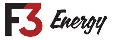 F3 Energy