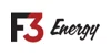 F3 Energy