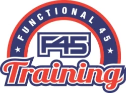 F45 Training Promo Codes