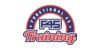 F45 Training