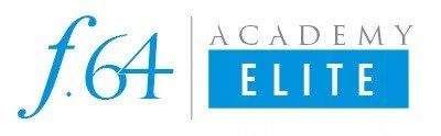 f.64 Elite