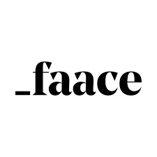 Faace Promo Codes