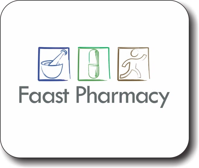 FaastPharmacy