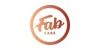 Fab Cars