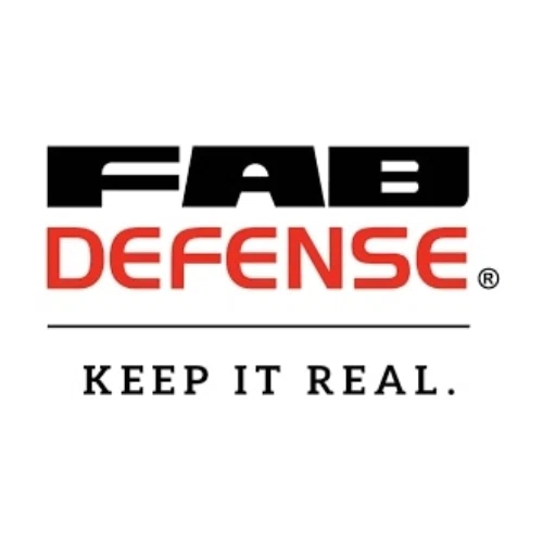 FAB Defense