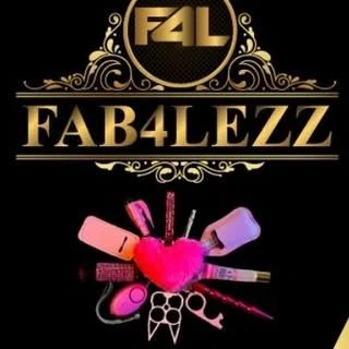 Fab4Lezz