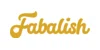 Fabalish