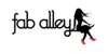 FabAlley