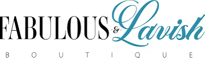 Fabulous and Lavish Boutique