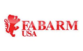 FABARM USA Logo for Promo Codes
