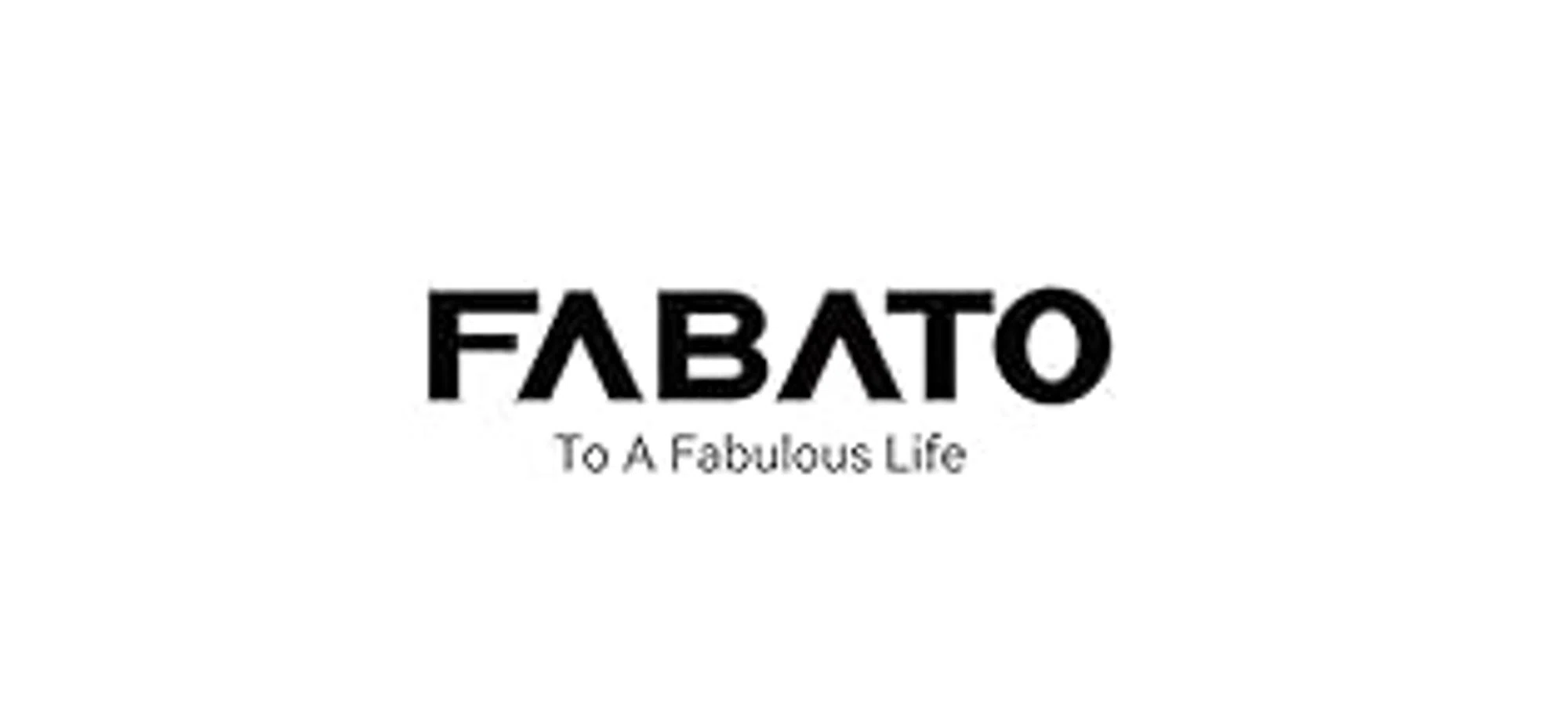 FABATO