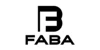 Fabawigs Coupons Fabawigs Coupons and Promo Code