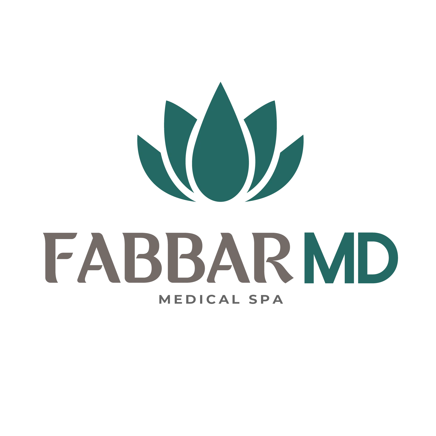 FabbarMD