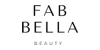 Fab Bella Beauty