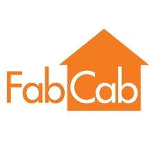 FabCab