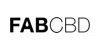 Fab CBD Coupons Fab CBD Coupons and Promo Code