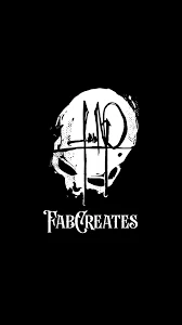 FabCreates