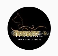 FabCurve
