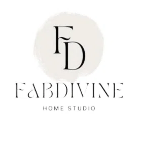 Fabdivine