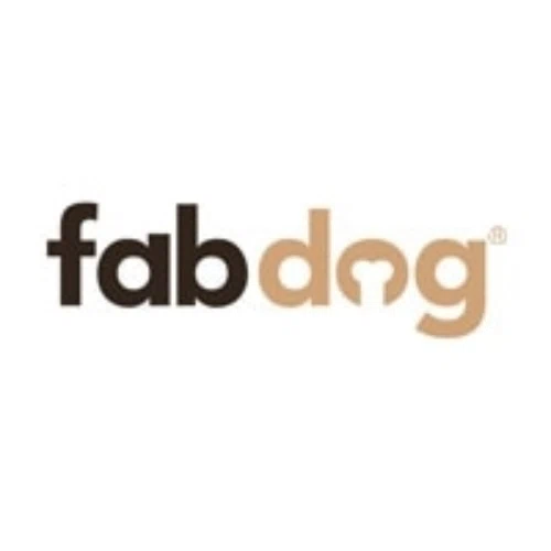 FabDog