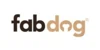 FabDog