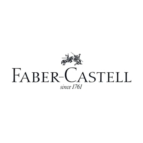 Faber-Castell