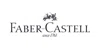 Faber-Castell