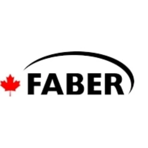 Faber