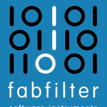 FabFilter