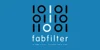 FabFilter