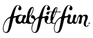 FabFitFun