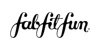 FabFitFun