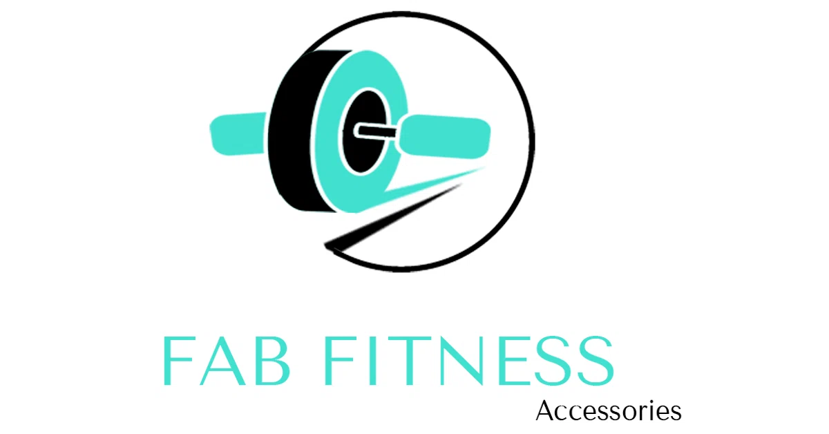 Fab Fitness Accessories