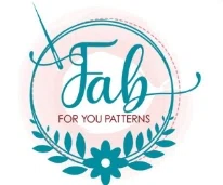 Fab For You Patterns